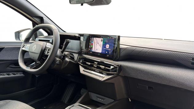 Renault Clio evolution full hybrid E-Tech 160 - Foto 10