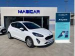 FORD Fiesta 1.1 75 CV 5 porte Business rif. 23803438
