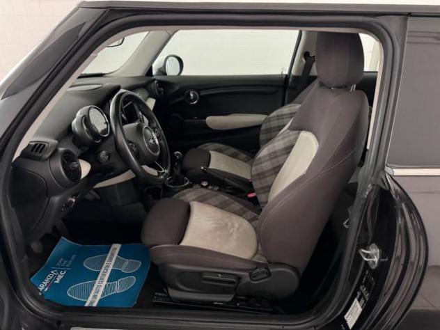 MINI Mini 1.5 Cooper D 3 porte rif. 20091275 - Foto 10