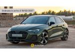 AUDI A3 SPB TFSI e 150 kW S tronic Business rif. 23255815