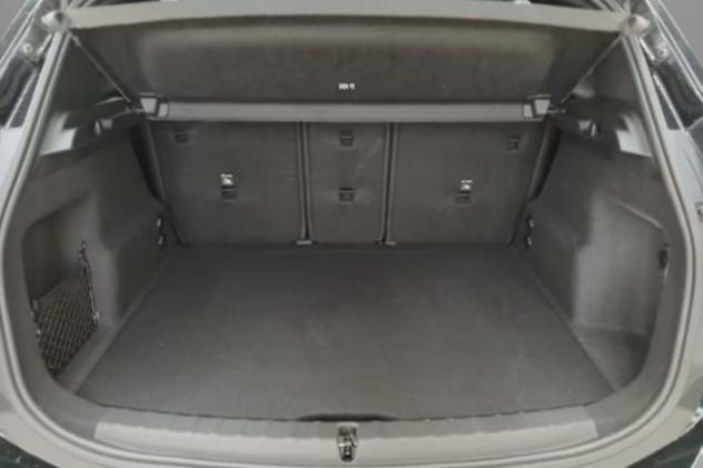 BMW 218 i Active Tourer Msport rif. 23758507 - Foto 8