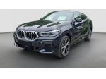 BMW X6 xDrive30d 48V Msport rif. 24049977