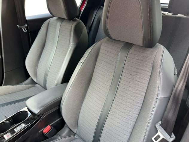 Peugeot 208 Allure Navi Pack PureTech 100 S/S - Foto 10