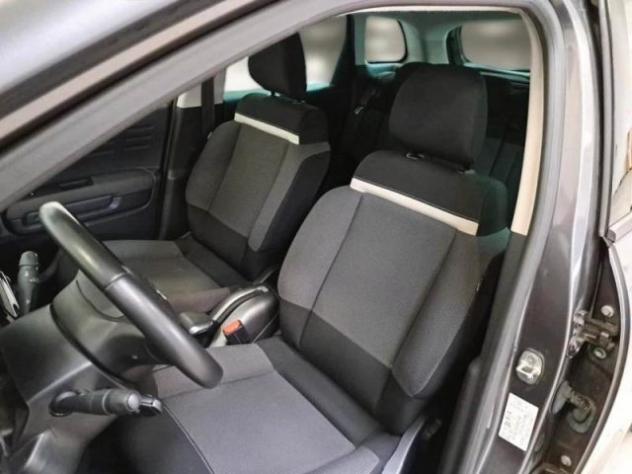CITROEN C3 Aircross PureTech 110 S&S Shine rif. 23885157 - Foto 6