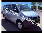 VOLKSWAGEN T6.1 Transporter 30 kombi M1 2.0 tdi 110cv Business p.c.-DETAX r &hellip;