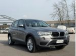 BMW X3 xDrive20d rif. 23379606