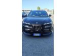 ALFA ROMEO Junior 1.2 136 CV Hybrid eDCT6 Speciale rif. 23965424
