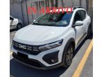Dacia Sandero Streetway 1.0 TCe ECO-G Expression