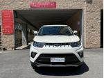 Mahindra  KUV100  1.2 VVT K8  M-Bifuel GPL