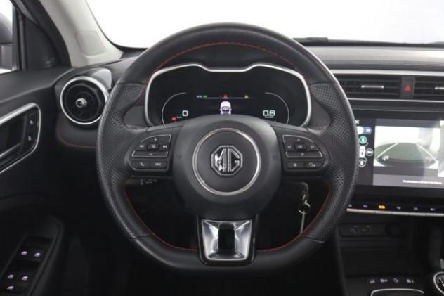 MG ZS ZS 1.5 VTi-tech Luxury rif. 23760317 - Foto 5