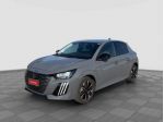 PEUGEOT 208 208 PureTech 100 Stop&Start 5 porte Allure rif. 24185198
