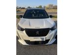 Vendo Peugeot 2008 GT vero affare