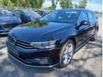 Volkswagen Passat Variant 1.5 TSI ACT DSG Business