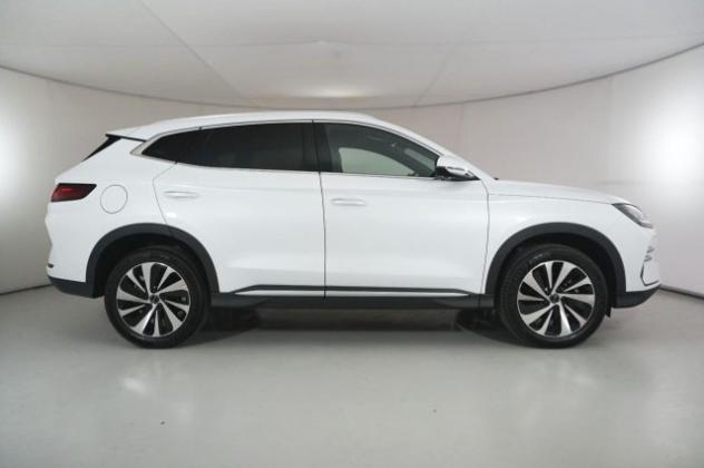 BYD Seal U DM-I 1.5 PHEV DESIGN 4WD rif. 23551102 - Foto 4