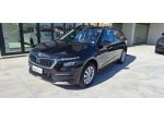 SKODA Kamiq 1.0 G-Tec METANO Ambition Sport N°GH039 rif. 23702104