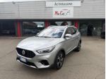 MG ZS 1.5 VTi-tech Comfort rif. 23771810