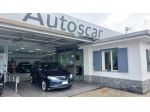 Lancia Ypsilon 1.2 con soli km 70.000 certificati provenienza Prato