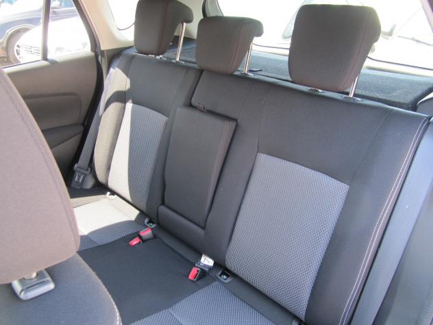 Suzuki S-Cross 1.6 DDiS Style - Foto 10