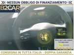 Alfa Romeo Junior Junior elettrica Intensa 156cv