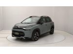 CITROEN C3 Aircross 1.2 puretech Shine Pack s&s 110cv rif. 22487280