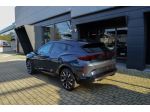 CUPRA Formentor Formentor 1.5 Hybrid DSG