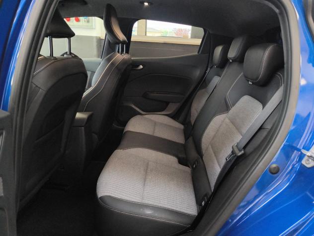 Renault Clio Clio 1.0 tce Techno (prezzo reale) - Foto 9