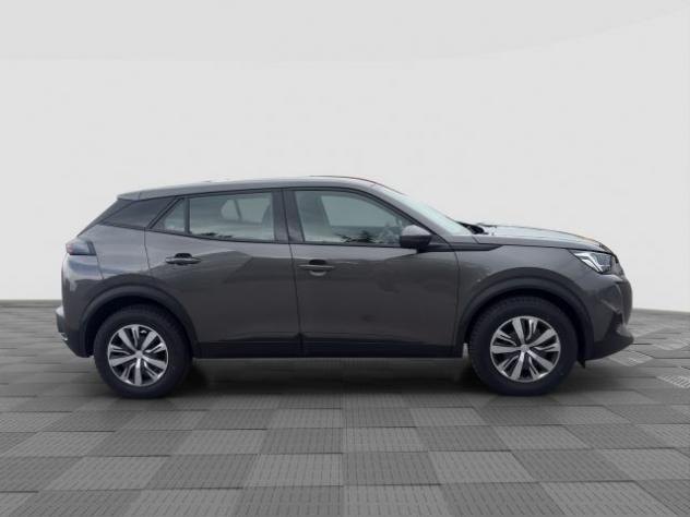 PEUGEOT 2008 2008 PureTech 100 S&S Active Pack rif. 23951861 - Foto 6