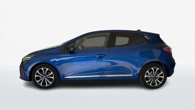 Renault Clio V 2023 techno TCe 90 - Foto 3