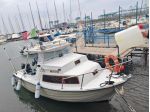 Pilotina 5 m