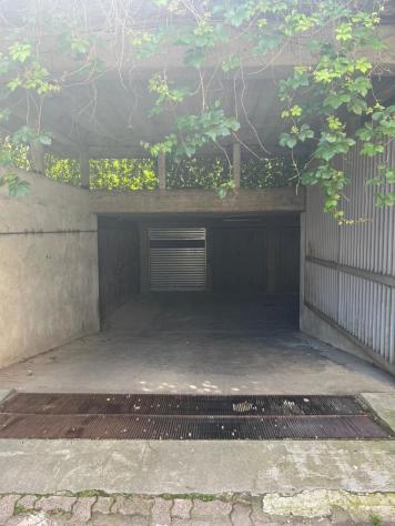 Coperto in vendita a Alpignano