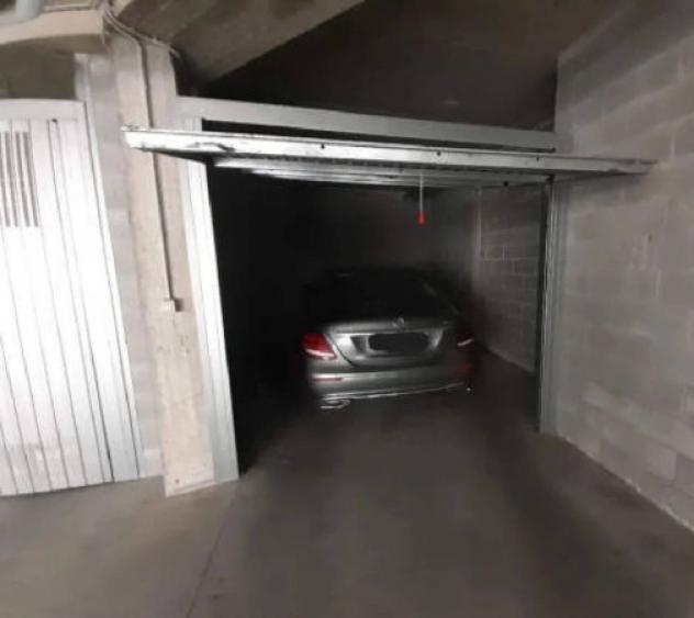 Immobile in asta di 21 m² in vendita a Nizza Monferrato - Foto 2
