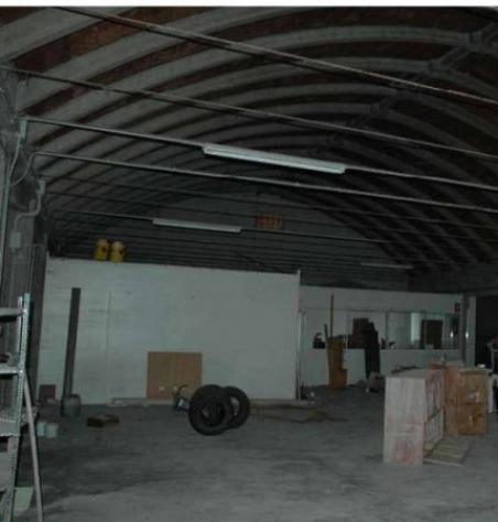 Immobile in asta di 640 m² con più di 5 locali in vendita a Campello sul Clitunno - Foto 5
