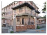 IMMOBILI-IMMOBILE COMMERCIALE-Via dei Gerani, 2, 95045 Misterbianco CT, Italia