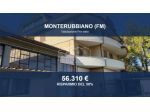 Immobile in asta di 285 m² in vendita a Monterubbiano