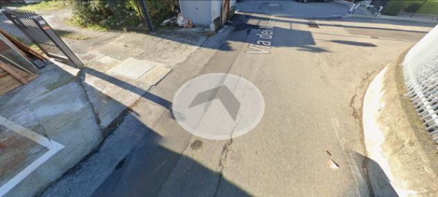 Immobile in asta di 67 m² con più di 5 locali in vendita a Villa d'Almè - Foto 8