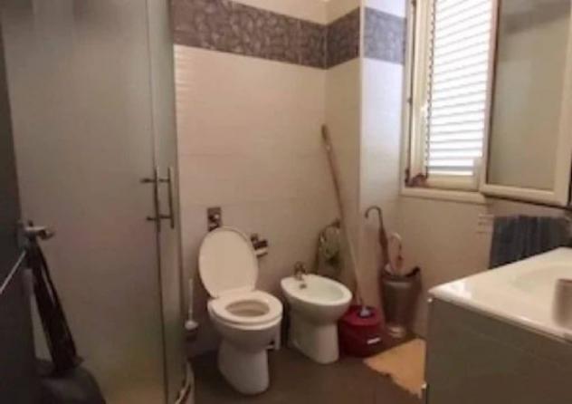 Immobile in asta di 125 m² in vendita a Acate - Foto 3
