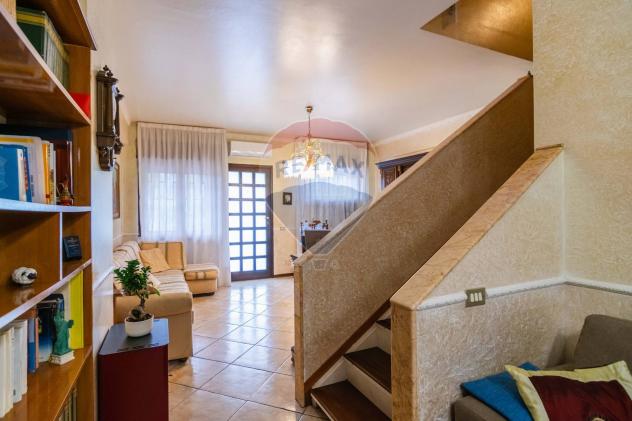 Appartamento in vendita a Aci Castello - Foto 10