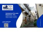 Immobile in asta di 75 m² in vendita a Agrigento