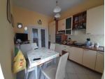 Appartamento in vendita a Altopascio 105 mq  Rif: 1337970