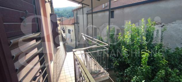 Appartamento - Amaroni . Rif.: GB009AVRG - Foto 12