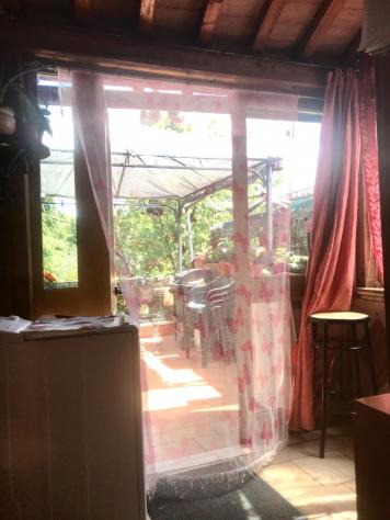 Appartamento in vendita a Asciano 110 mq Rif: 972140 - Foto 3