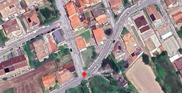 Immobile in asta di 205 m² in vendita a Avezzano - Foto 6