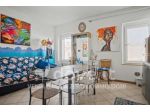 Appartamento di 45 m² con 2 locali in vendita a Bardolino [rif. DV-12948]