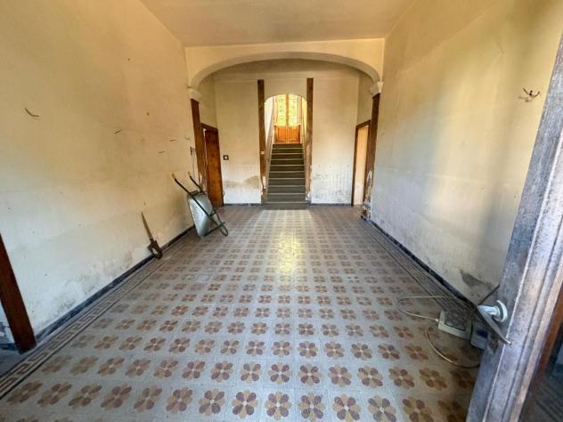 Casa singola in vendita a Borgo a Buggiano - Buggiano 380 mq Rif: 1424006 - Foto 2
