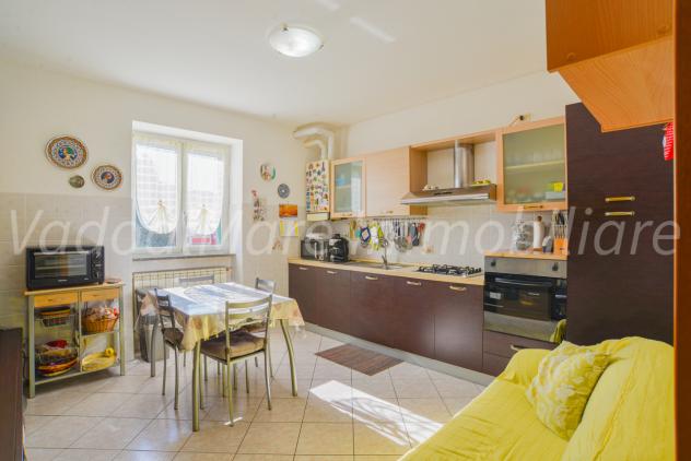 Trilocale in vendita a Cairo Montenotte - Foto 4