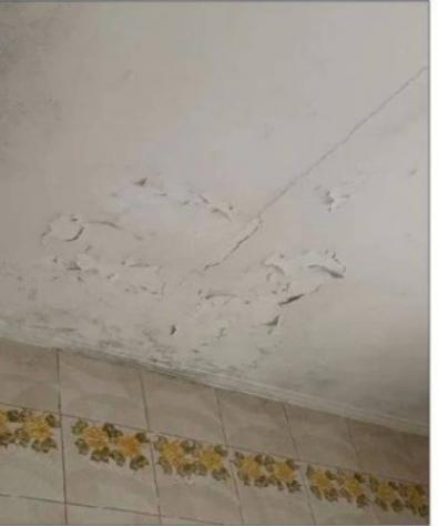 Immobile in asta di 155 m² con più di 5 locali e box auto in vendita a Campodoro - Foto 8