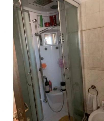 Immobile in asta di 137 m² con più di 5 locali in vendita a Capoterra - Foto 18
