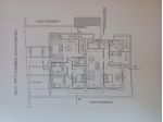 Appartamento in vendita a Capraia e Limite 200 mq  Rif: 1189685