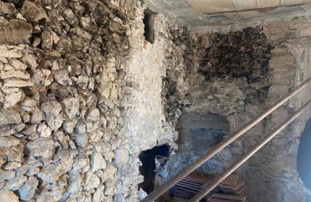 Immobile in asta di 115 m² in vendita a Carovilli - Foto 9