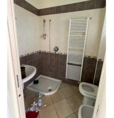 Immobile in asta di 113 m², box auto in vendita a Carpi - Foto 13